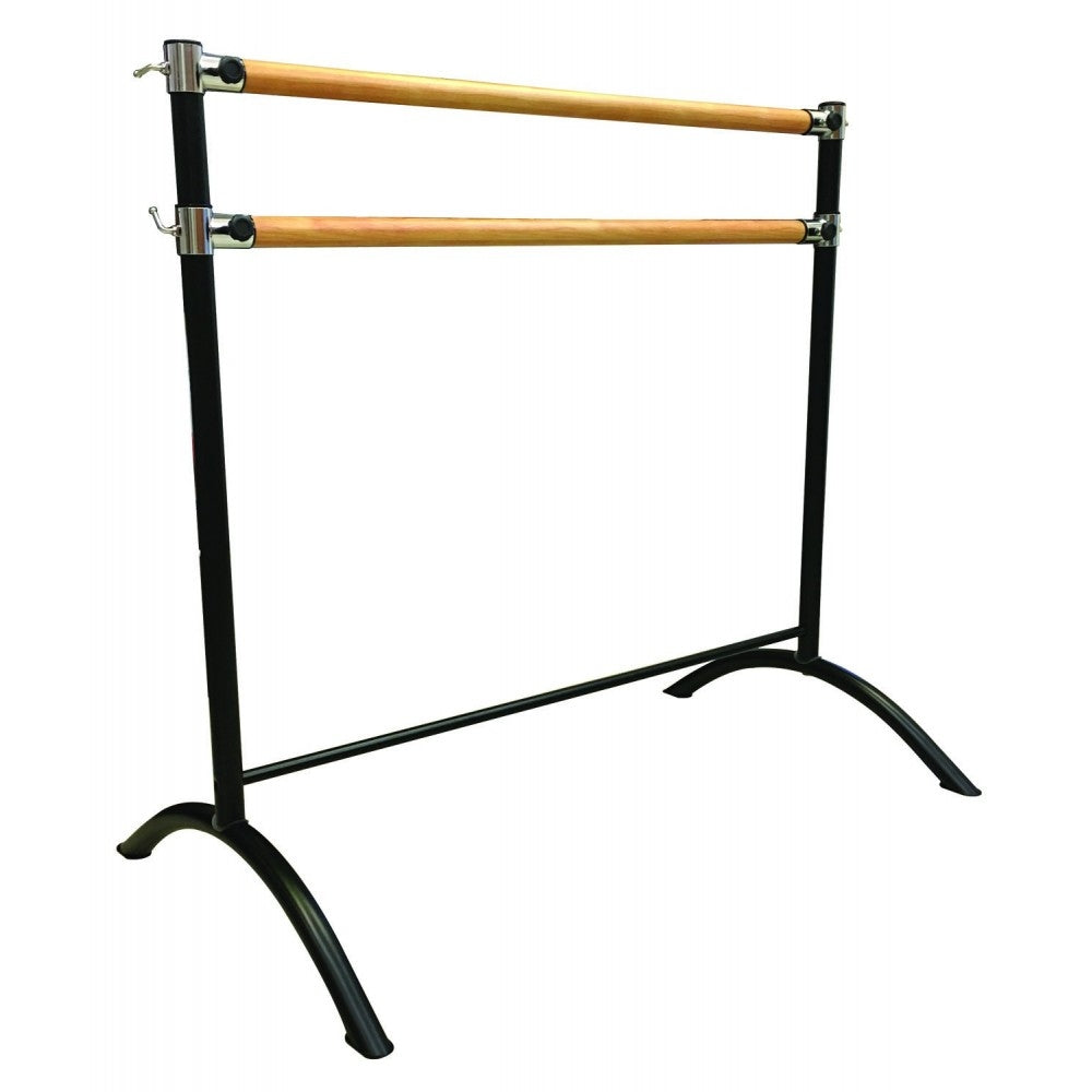 Baleta balsts dubultais 110 cm