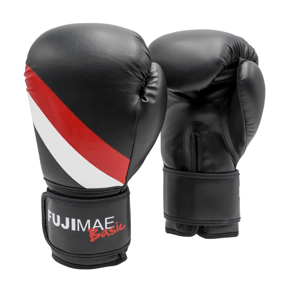 BOKSA CIMDI (14oz)