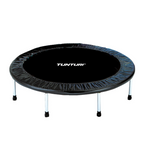 Batuts TUNTURI Funhop Batuts 125cm