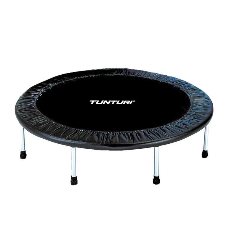 Batuts TUNTURI Funhop Batuts 125cm