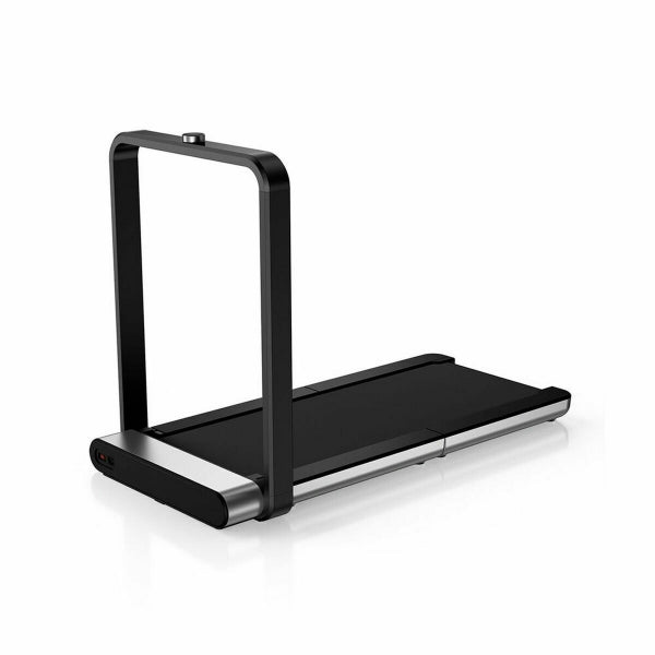 Skrejceļš KingSmith Walking Pad X21