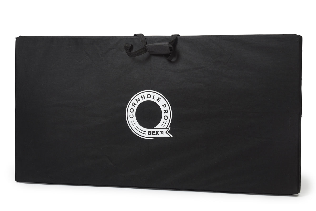 Āra spēle Bex Cornhole PRO