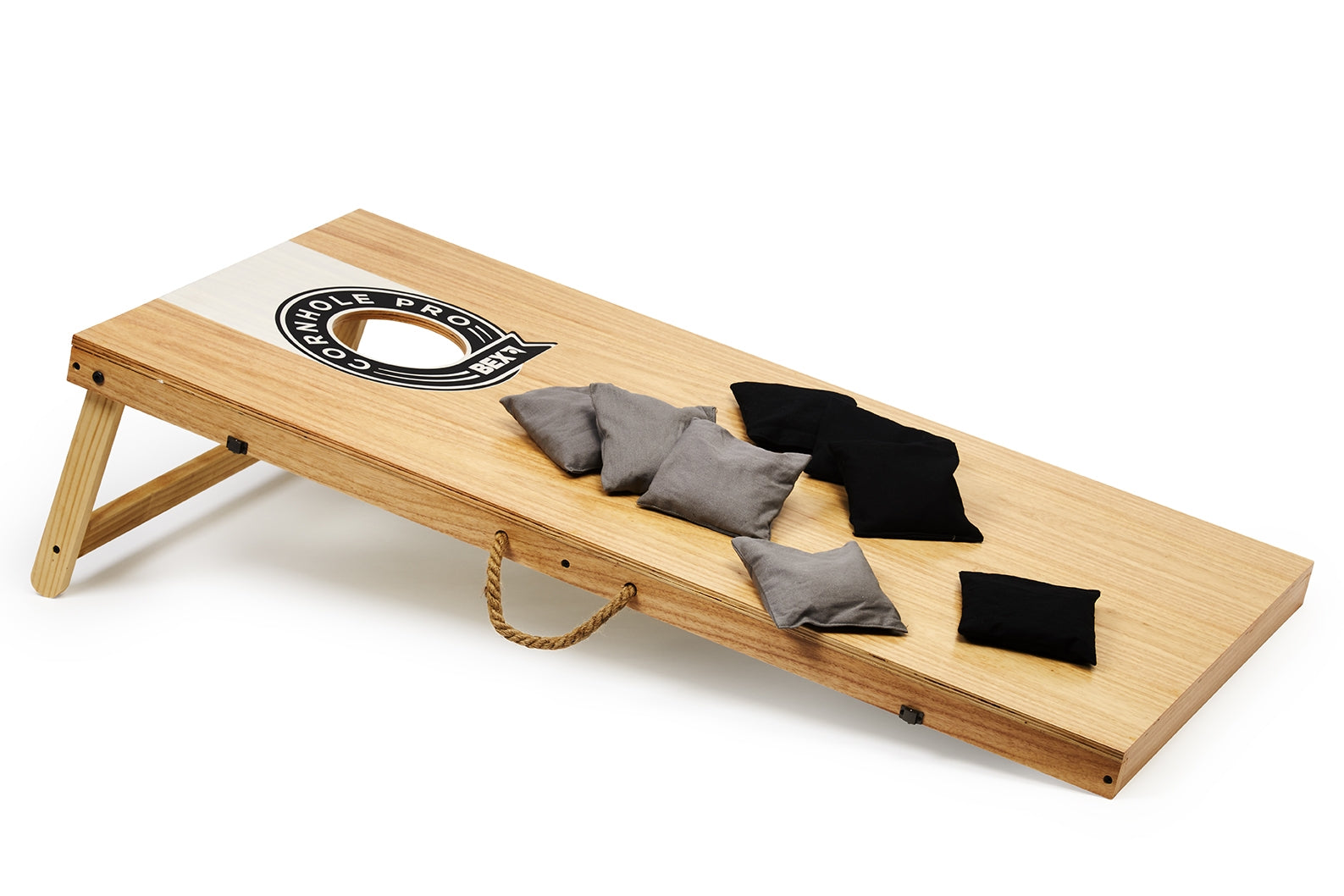 Āra spēle Bex Cornhole PRO