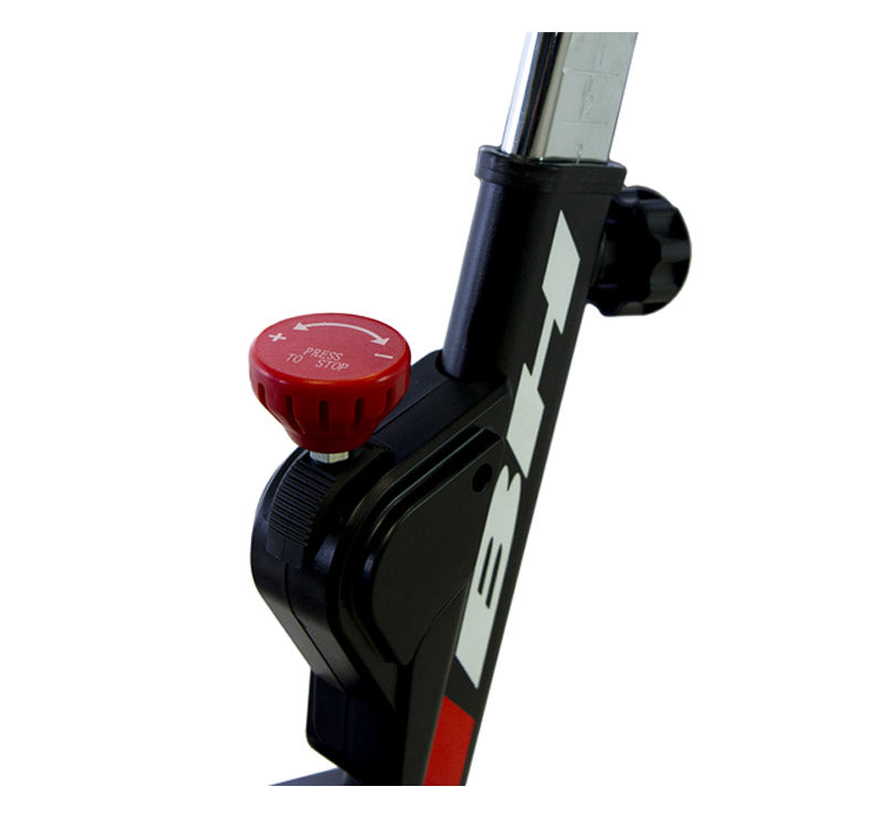 Spineris BH Fitness RDX One