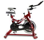 Spinbaiks  BH fitness SB 1.4