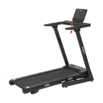 REBEL ACTIVE elektriskā skrejceliņa modelis RBA-1002
