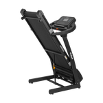 REBEL ACTIVE elektriskā skrejceliņa modelis RBA-1003