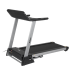 Elektriskā skrejceliņa modelis RBA-1004