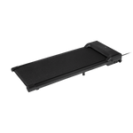 REBEL ACTIVE elektriskā skrejceliņa modelis RBA-1014