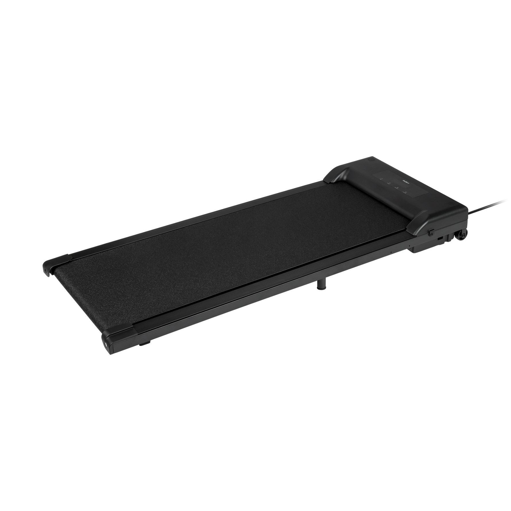 REBEL ACTIVE elektriskā skrejceliņa modelis RBA-1014