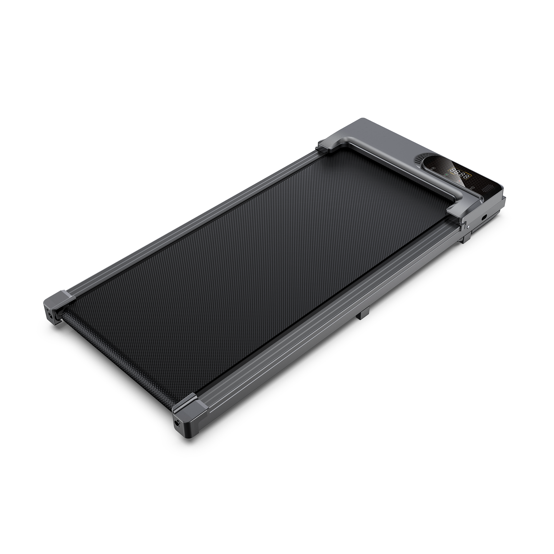 REBEL ACTIVE elektriskā skrejceliņa modelis RBA-1017