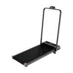 REBEL ACTIVE elektriskā skrejceliņa modelis RBA-1017-PRO