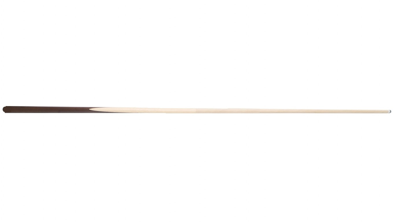 Krievu biljarda kija Arrow Therm Horn, 1 gab.
