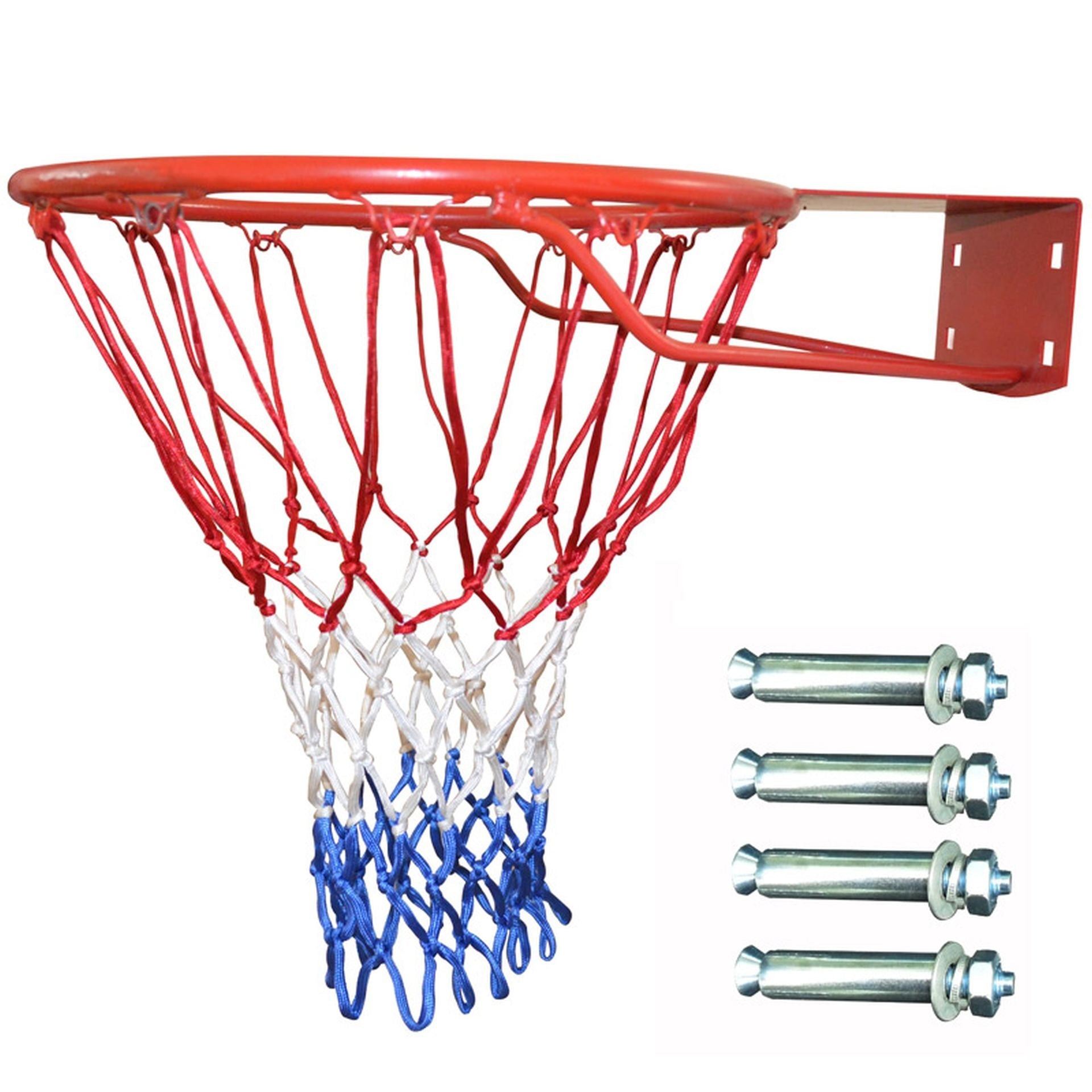 Basketbola grozs Bilaro R2