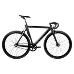 Fixie velosipēds BLB La Piovra ATK (L)