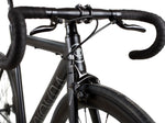 Fixie velosipēds BLB La Piovra ATK (L)