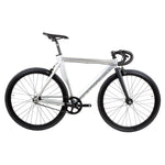 Fixie velosipēds BLB La Piovra ATK (M)