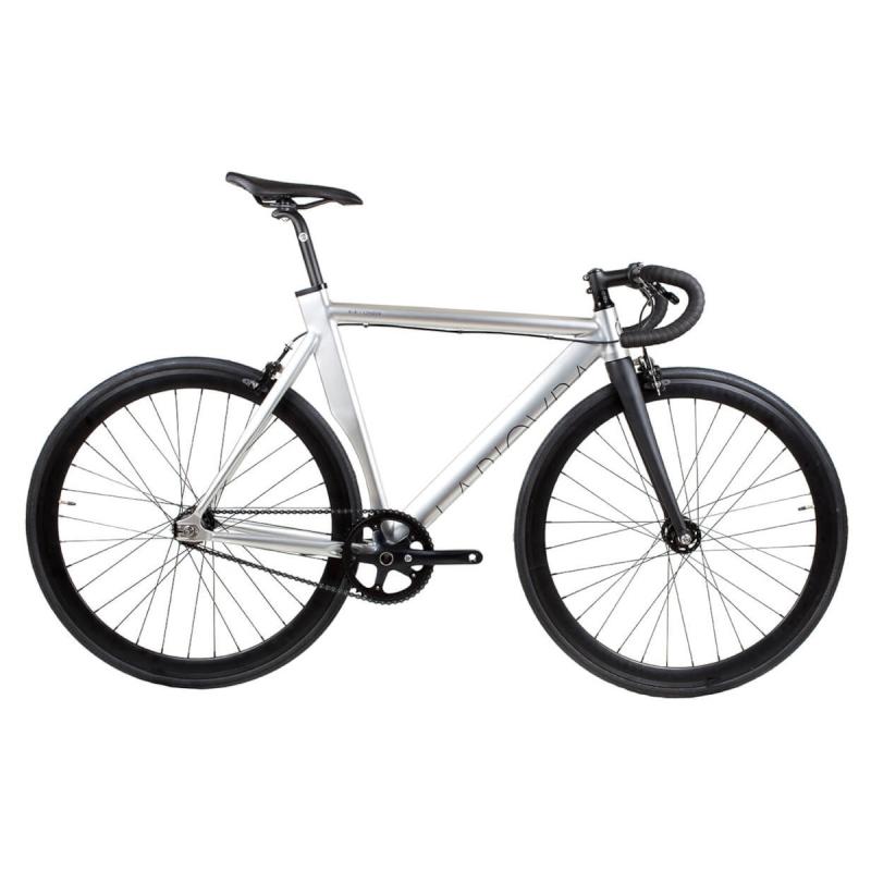 Fixie velosipēds BLB La Piovra ATK (M)