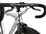 Fixie velosipēds BLB La Piovra ATK (M)