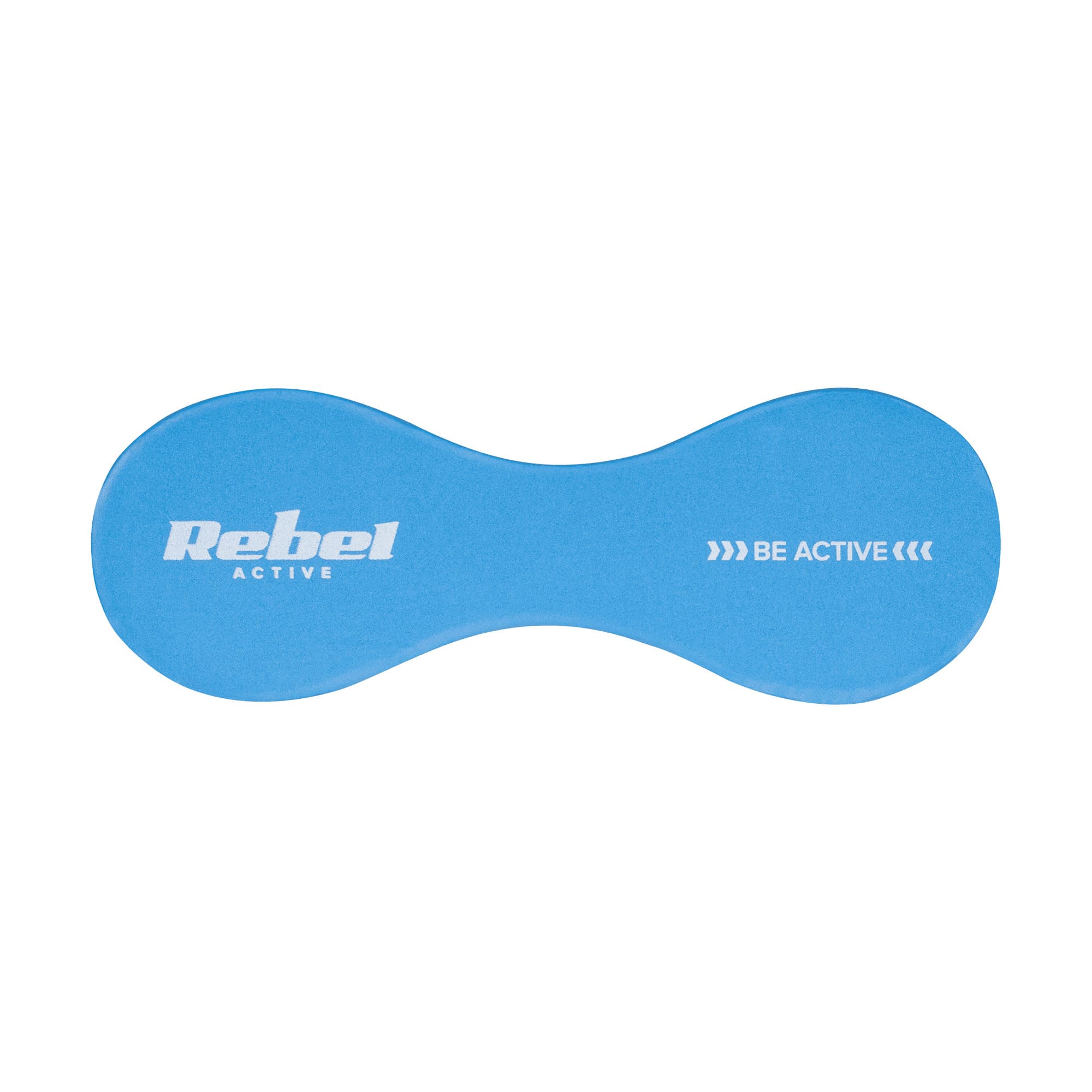 REBEL ACTIVE vilkšanas boja treniņu drošināšanas boja