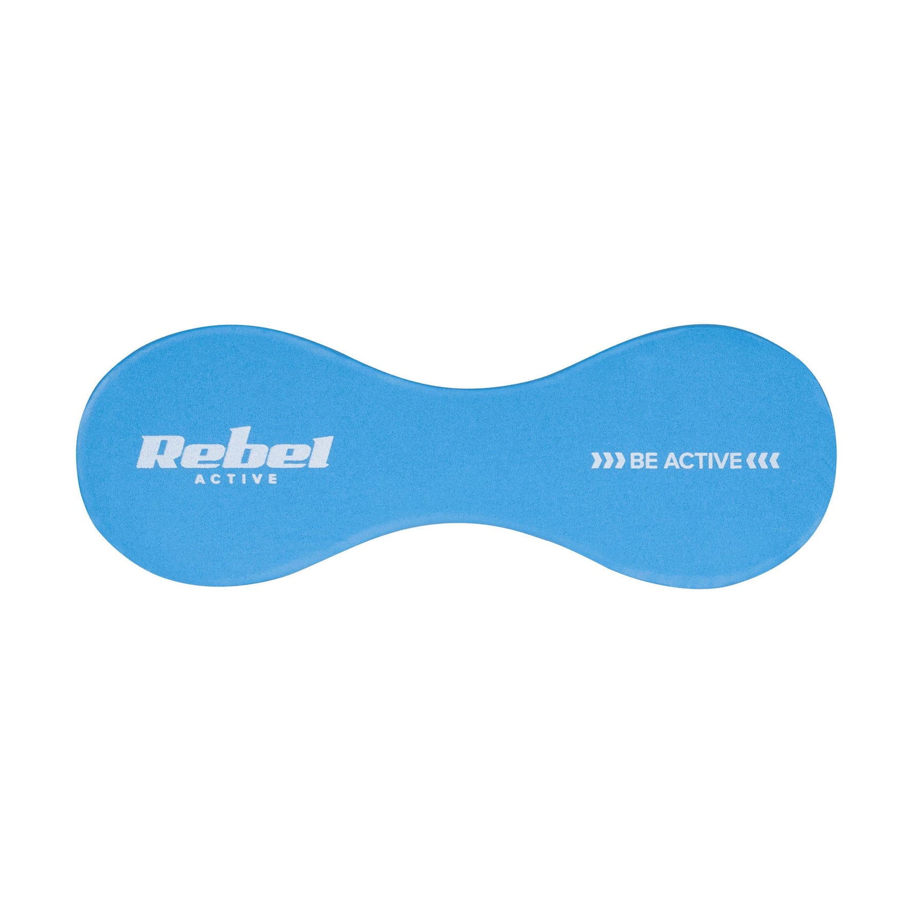 REBEL ACTIVE vilkšanas boja treniņu drošināšanas boja