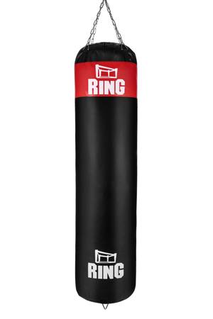 Boksa maiss Ring Sport Super 160/40 cm (50kg)