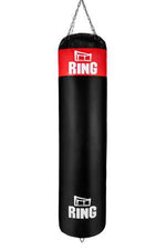 Boksa maiss Ring Sport Super 160/40 cm (50kg)