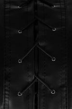 Boksa maiss Ring Sport Super 160/40 cm (50kg)