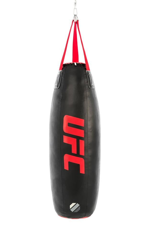 Boksa maiss TEAR DROP UFC 110,3 cm
