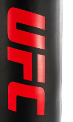 Boksa maiss UFC Pro Thai 185cm