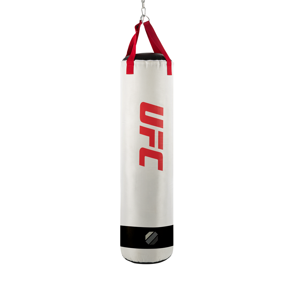 Boksa soma UFC MMA 116.8cm 45kg