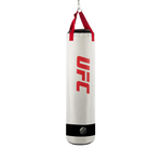 Boksa soma UFC MMA 116.8cm 45kg