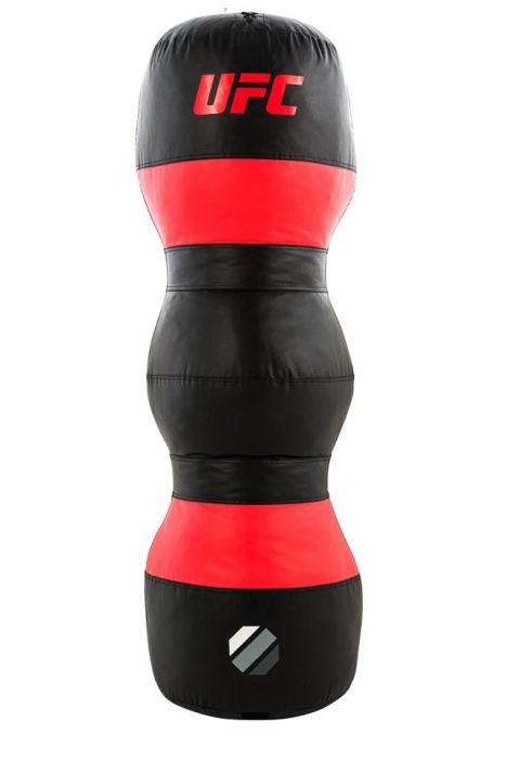 Manekens UFC PRO Throwing Dummy