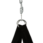 Boksa maiss UFC Standard 116.8cm 45kg