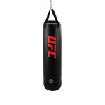 Boksa maiss UFC Standard 116.8cm 45kg