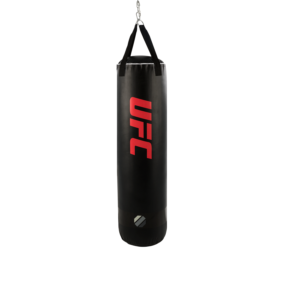 Boksa maiss UFC Standard 116.8cm 45kg
