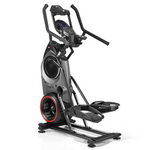 Eliptiskais trenažieris Bowflex Max M8