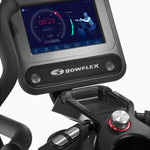 Eliptiskais trenažieris Bowflex Max Total 40''