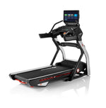Skrejceliņš Bowflex T56