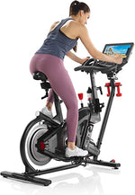 Spinbaiks Bowflex VeloCore 22