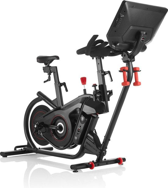 Spinbaiks Bowflex VeloCore 22