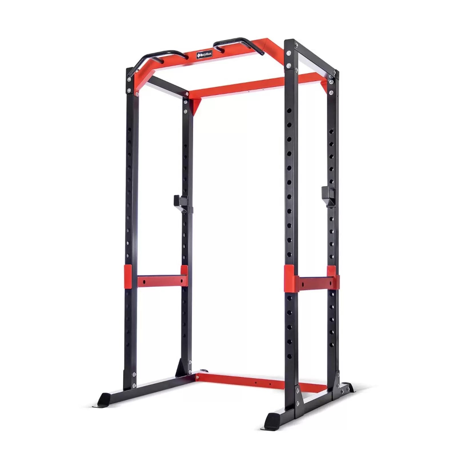 Statīvs (Power rack) R475