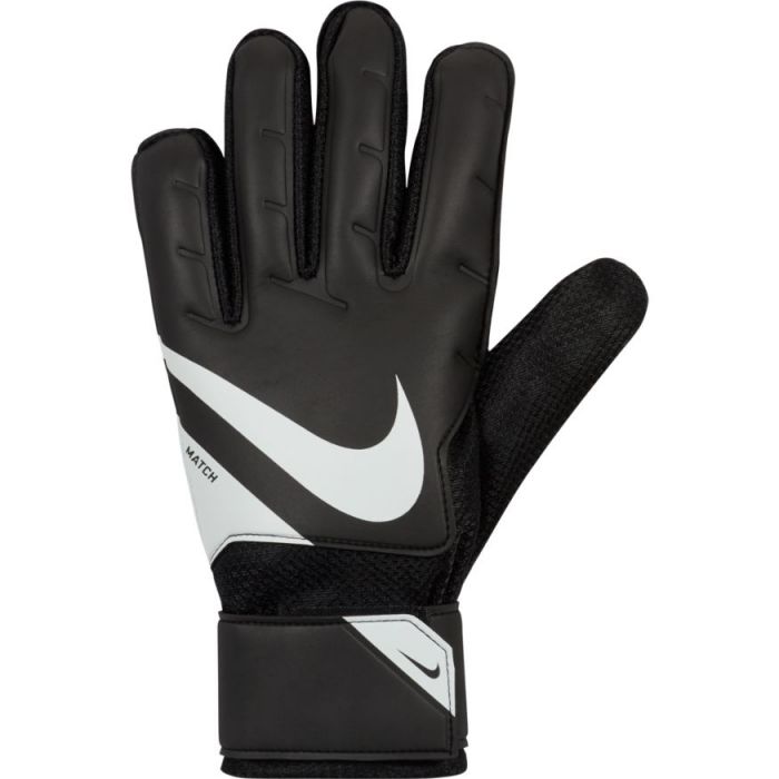 Nike vārtsarga futbola cimdi