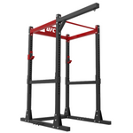 Rāmis funkcionālajiem treniņiem UFC