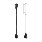 REBEL ACTIVE PRO RBA-4518 SUP dēlis - zils