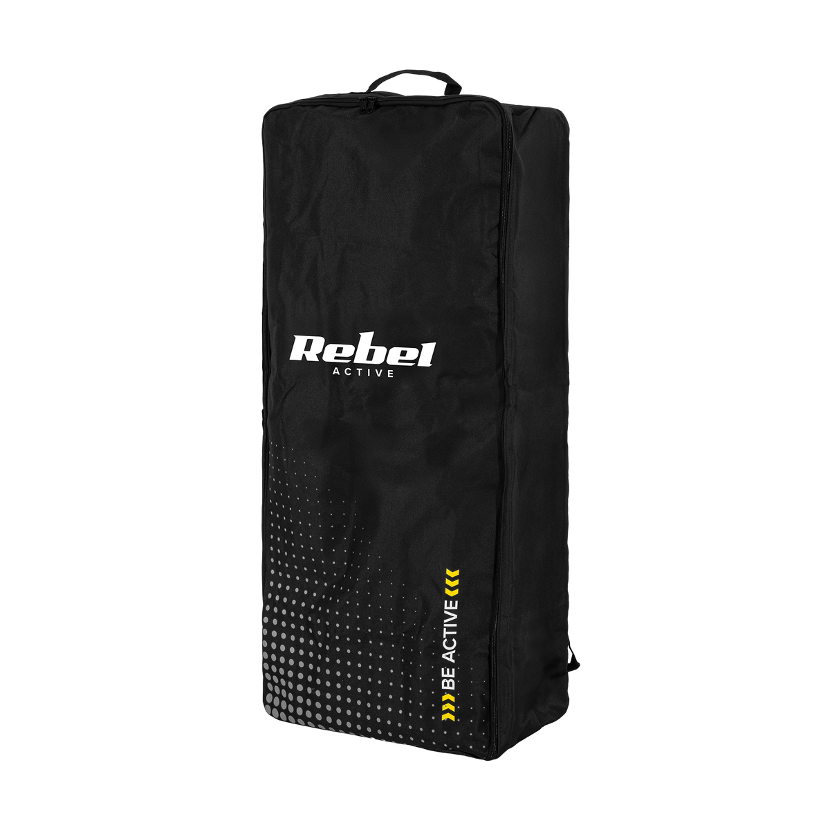 REBEL ACTIVE PRO RBA-4518 SUP dēlis - zils