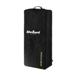 REBEL ACTIVE PRO RBA-4518 SUP dēlis - pelēks
