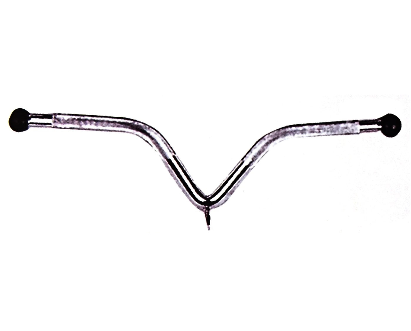 Vilkšanas rokturis DB7036