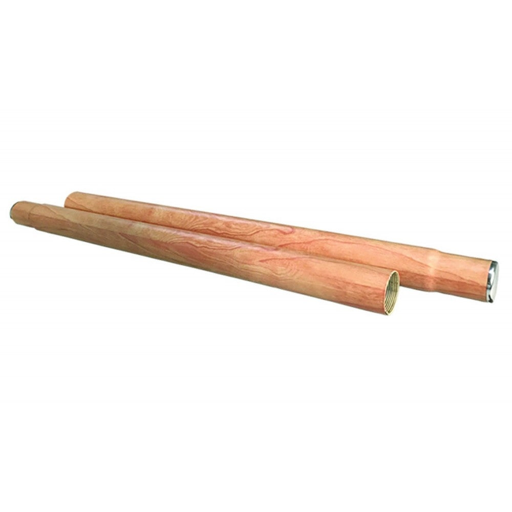 Baleta balsts dubultais 230 cm
