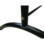 Baleta balsts dubultais 230 cm